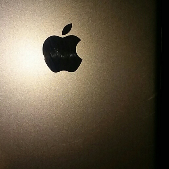 IPhone - Picture 5 of 7